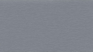 RENOLIT EXOFOL Серый 167 (Grey 167)